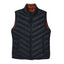 Joules Mens Garrett Gilet - Navy