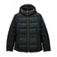Joules Womens Hadlow Coat - Navy