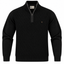 Gabicci M11 Seasonal Jumper - Black