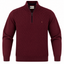 Gabicci M11 Seasonal Jumper - Claret