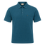 Gabicci Z05 Seasonal Plain Polo - Airforce