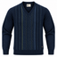 Gabicci M04 Seasonal Jumper - Navy