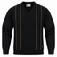 Gabicci M03 Seasonal Jumper - Black