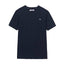 Crew Clothing Classic Crew Neck Tee - Navy