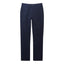 Crew Clothing Straight Chinos - Dark Navy