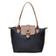 Joules Womens Edie Bag - Navy