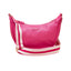 Joules Womens Jade Moon Bag - Pink