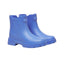 Joules Womens Raindance Wellie - Blue