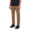Farah Elm Slim Fit Chinos - Beige