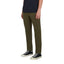 Farah Elm Slim Fit Chinos - Olive Green