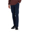 Farah Elm Slim Fit Chinos - Navy