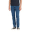 Farah Elm Slim Fit Jeans
