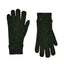 Joules Mens Hammond Gloves - Green