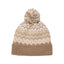 Joules Kara Womens Hat - Neutral