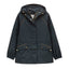 Joules Womens Everdry Coat - Navy