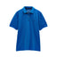 Joules Mens Woody Polo Shirt - Blue