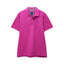 Crew Clothing Classic Cotton Piqué Polo Shirt - Festival