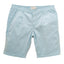 Joules Mens Norfolk Relaxed Fit Chino Shorts - Blue