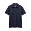 Joules Mens Woody Polo Shirt - Dark Navy