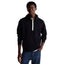 Tommy Hilfiger Essential Drawstring Hoody - Desert Sky