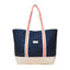 Joules Womens ProMensade Bag - Navy