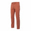Meyer Roma Stretch Ultrasoft Twill Trousers - Red