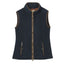Joules Womens Fairbourne Coat - Dark Navy