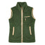 Joules Womens Mallory Sweater - Green