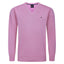 Gabicci K01 Seasonal V Neck Jumper - Candy