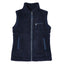 Joules Womens Mallory Sweater - Navy