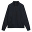 Ben Sherman Signature Harrington - Dark Navy