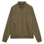 Ben Sherman Signature Harrington - Camo