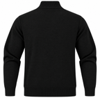 Gabicci M11 Seasonal Jumper - Black