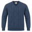 Gabicci M01 Seasonal Jumper - Airforce
