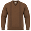 Gabicci M03 Seasonal Jumper - Caramel