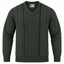 Gabicci M04 Seasonal Jumper - Khaki