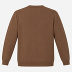 Gabicci M03 Seasonal Jumper - Caramel
