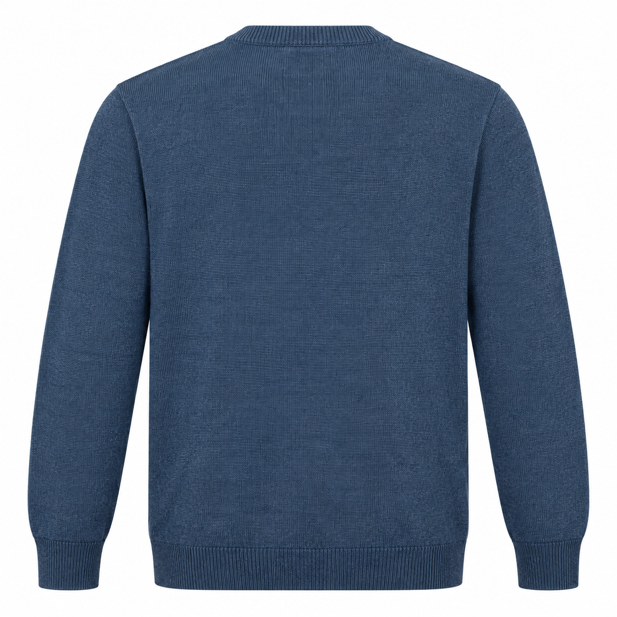 Gabicci M01 Seasonal Jumper - Airforce