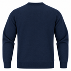 Gabicci M04 Seasonal Jumper - Navy