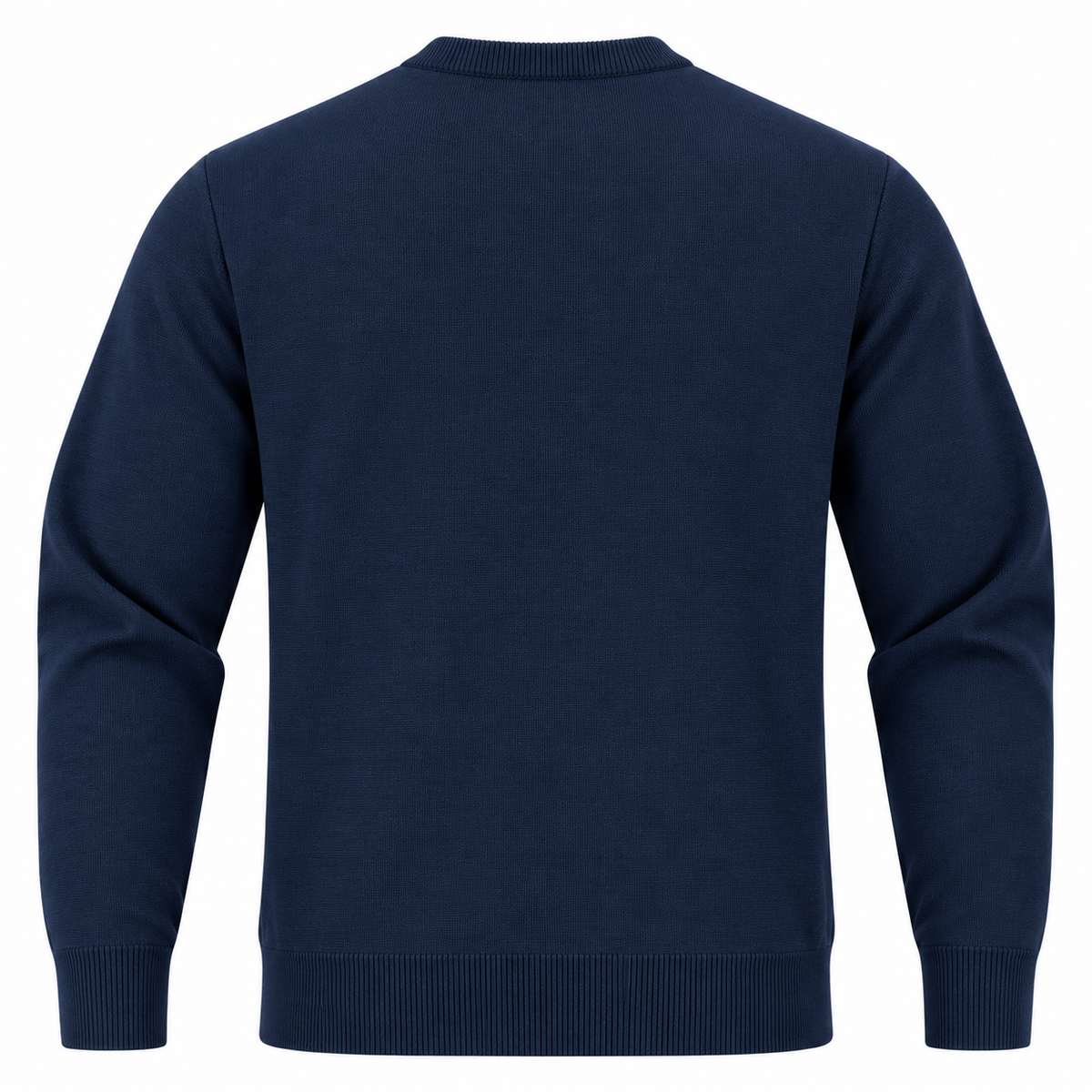 Gabicci M02 Seasonal Jumper - Navy