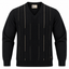 Gabicci M01 Seasonal Jumper - Black