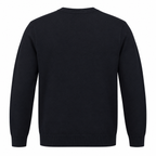 Gabicci M03 Seasonal Jumper - Black