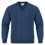 Gabicci M03 Seasonal Jumper - Airforce