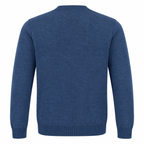 Gabicci M03 Seasonal Jumper - Airforce