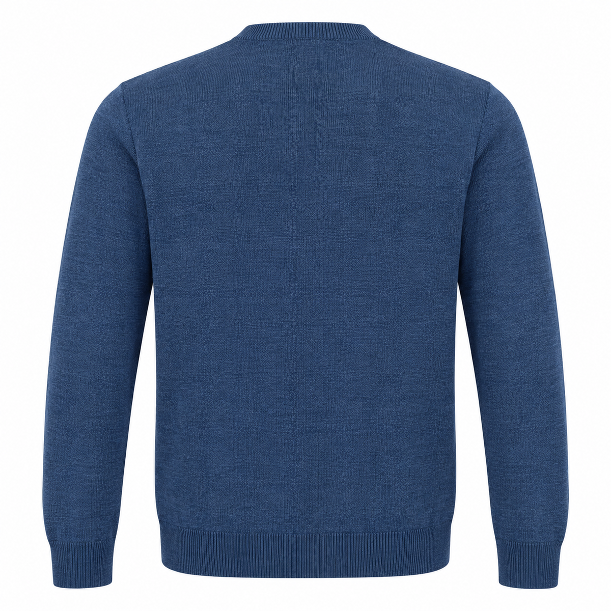 Gabicci M03 Seasonal Jumper - Airforce