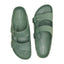 Joules Womens Sunseeker Sandals - Sage