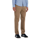 Farah Norwood Regular Fit Chinos - Beige