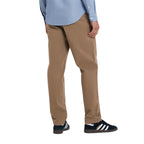 Farah Norwood Regular Fit Chinos - Beige