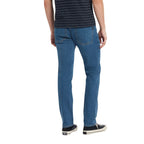 Farah Elm Slim Fit Jeans