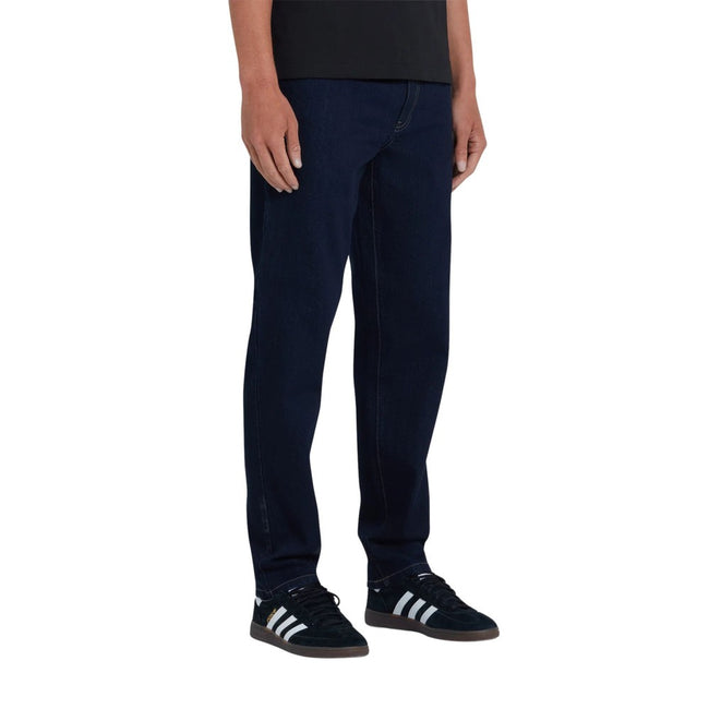 Farah Norwood Regular Fit Jeans Hover Image